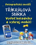 FB foto soutěž o mobil FB foto soutěž o mobil